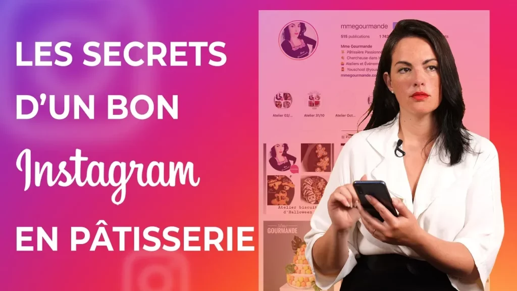 compte-instagram-patisserie