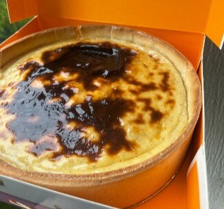 flan-patissier-cremeux