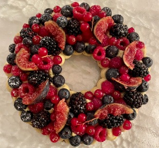 tarte-aux-fruits