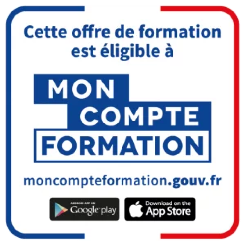 logo-mon-compte-formation-cpf