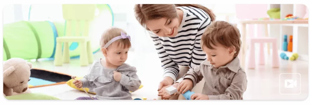 travailler-avec-les-enfants-cap-aepe