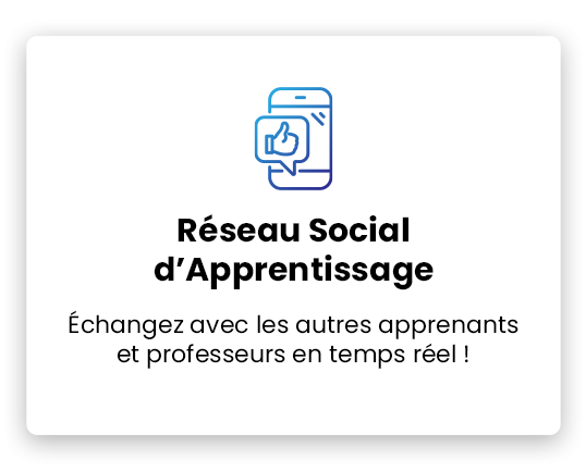 formation-aepe-reseau-social