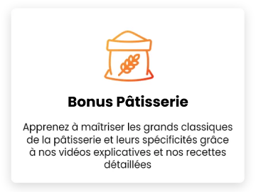 bonus-patisserie-cap-cuisine