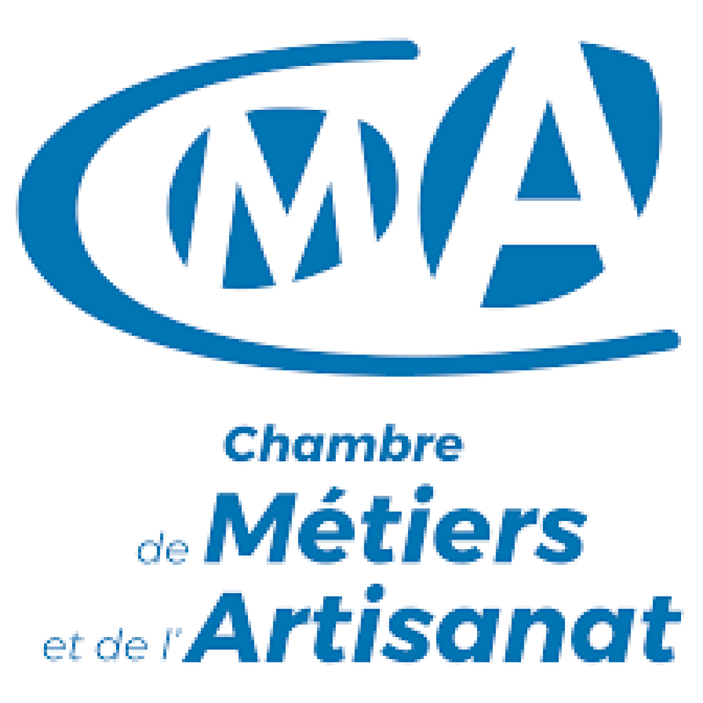 chambre-metiers-artisanat