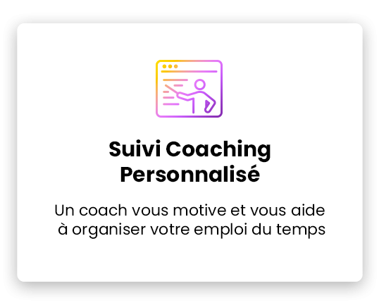 coaching-cap-mode