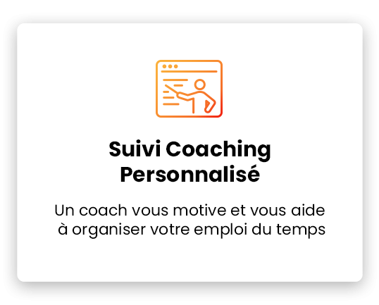 cuisine-coaching