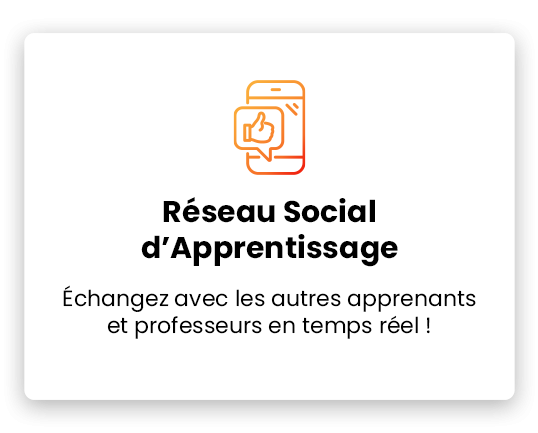 cuisine-reseau-social