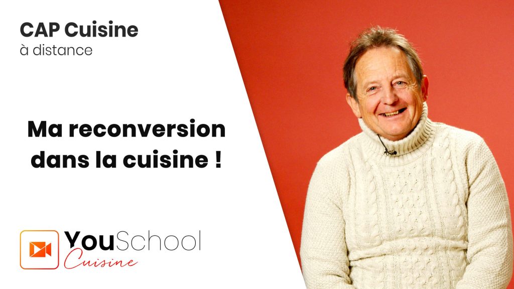 jean-louis-cap-cuisine