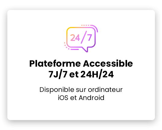 plateforme-cap-mode