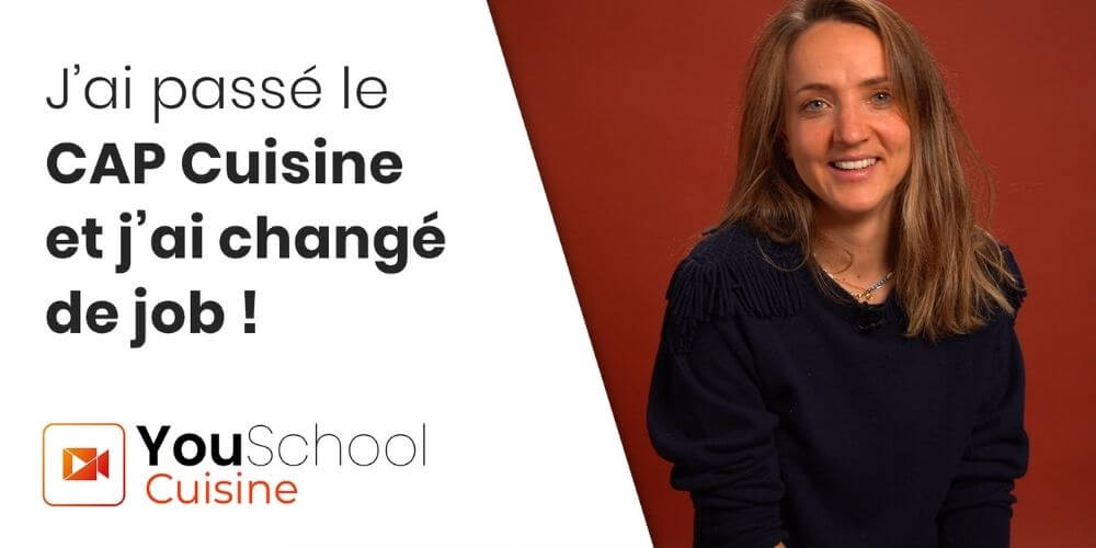 sophie-temoignage-cuisine