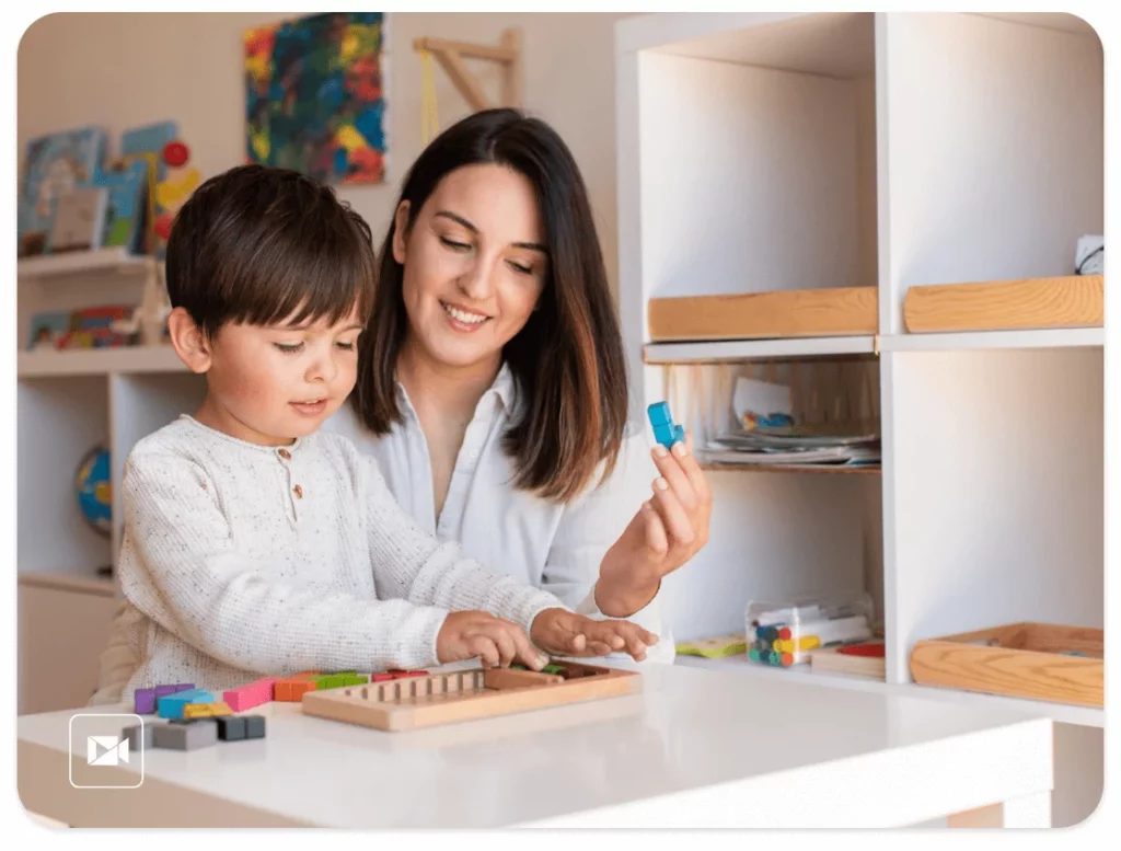 programme-cap-petite-enfant