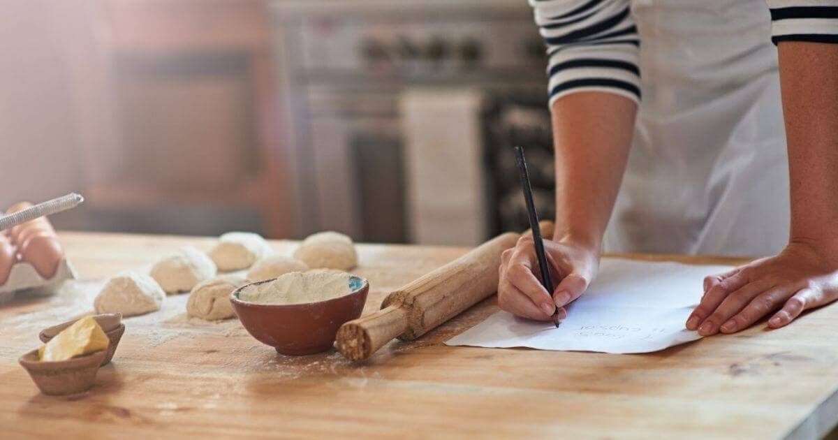 vocabulaire-patisserie