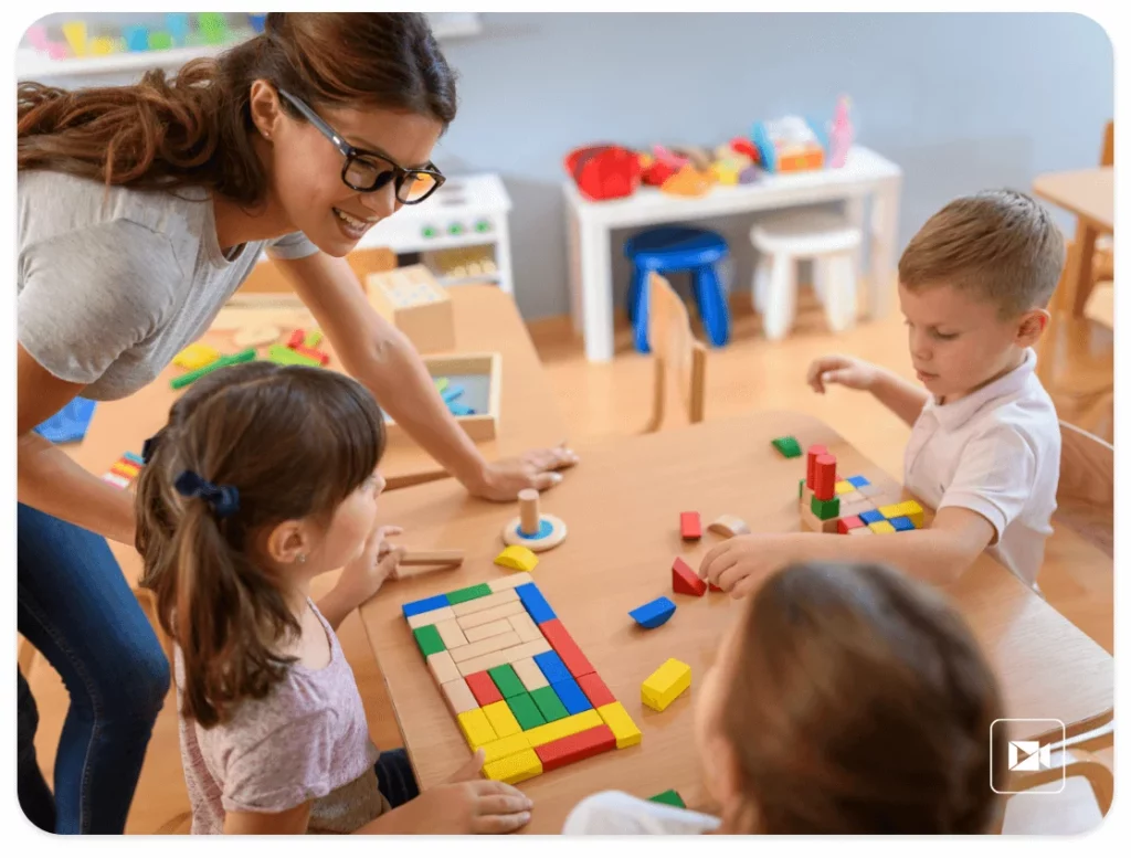 stage-cap-petite-enfance-en-maternelle