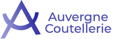 logo de auvergne coutellerie