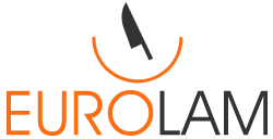 logo de Eurolam