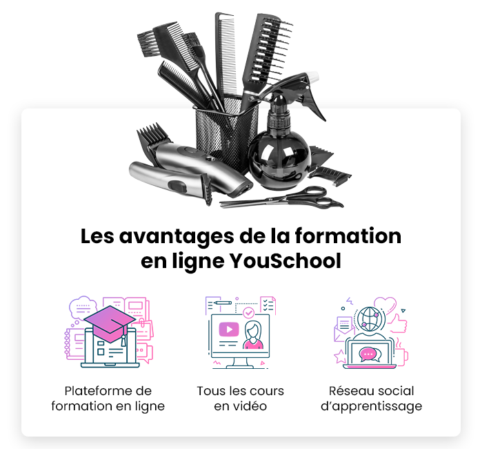 avantages-cap-coiffure-youschool