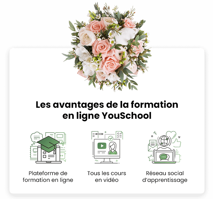 avantages-youschool-fleuriste