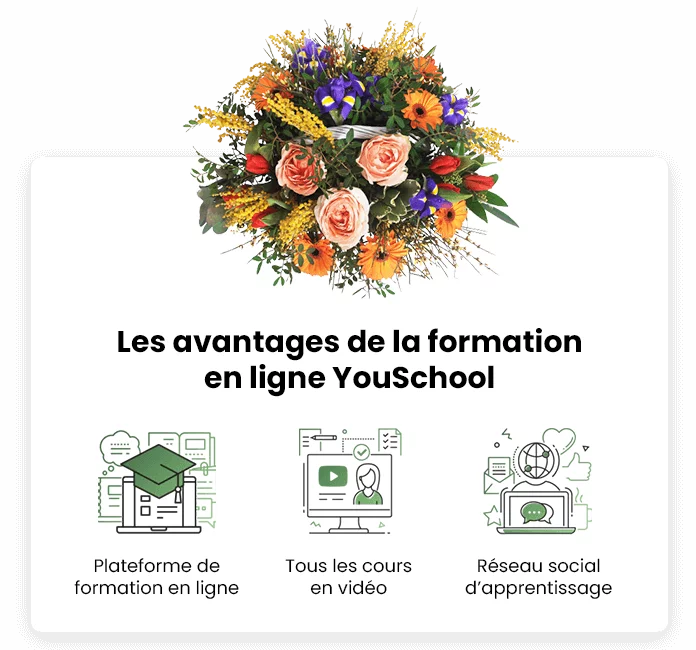 avantages-ys-fleurs