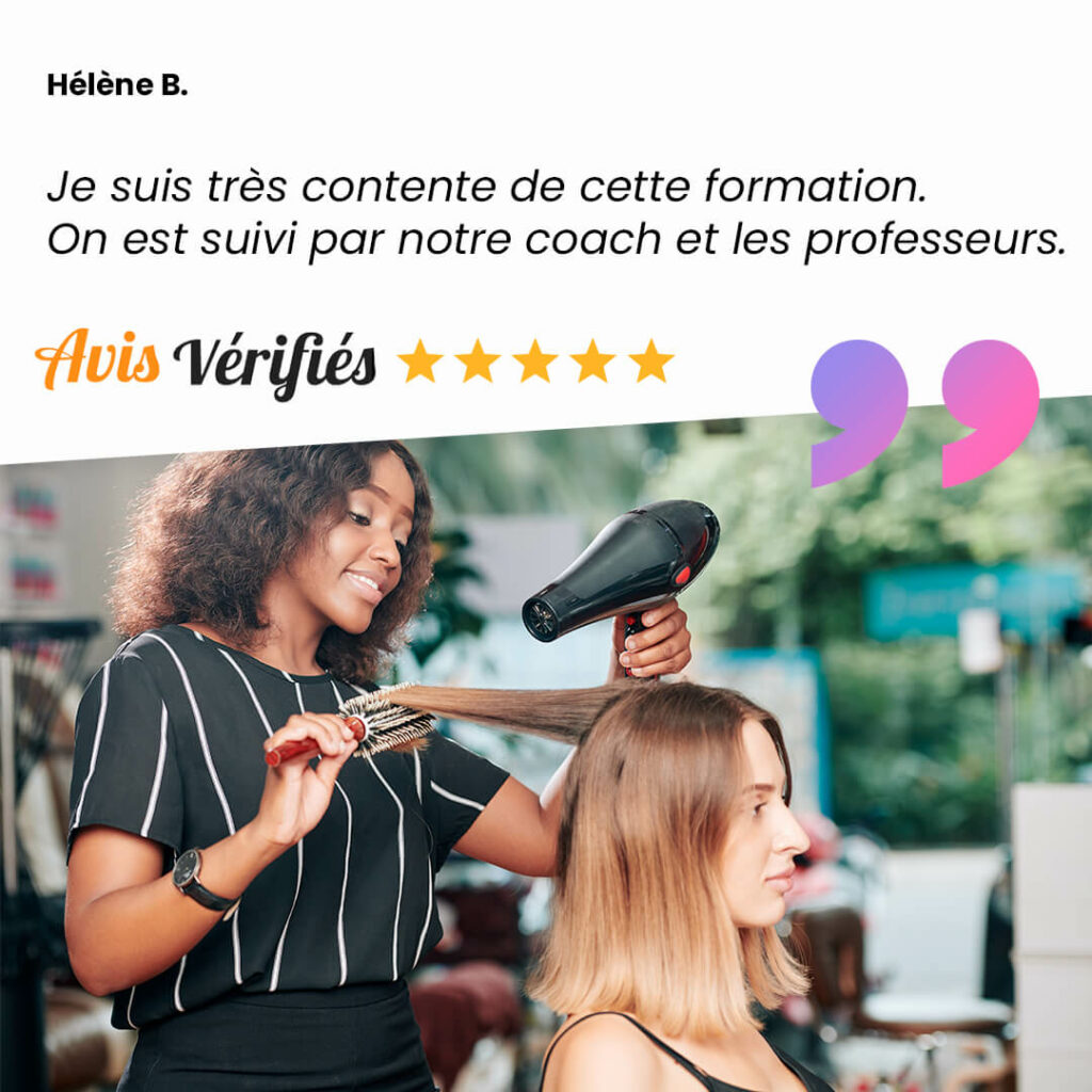 avis-1-cap-coiffure