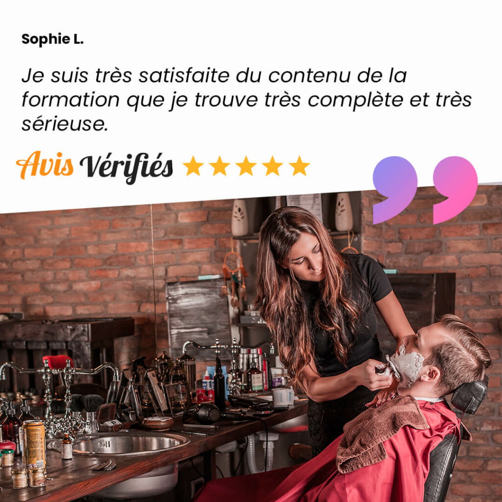 avis-2-cap-coiffure