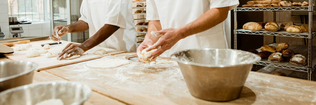 bandeau-stage-boulangerie