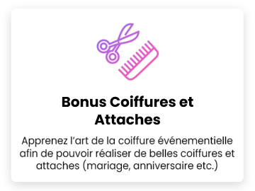 bonus-coiffures-attaches-cap-coiffure