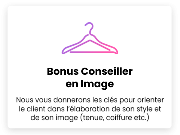 bonus-conseiller-image-cap-coiffure