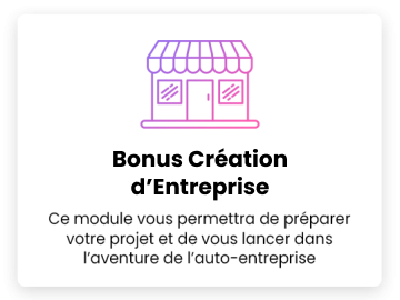 bonus-creation-entreprise-cap-coiffure