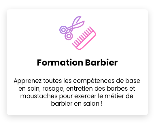 formation-barbier-coiffure