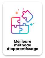 methode-apprentissage-formation-distance