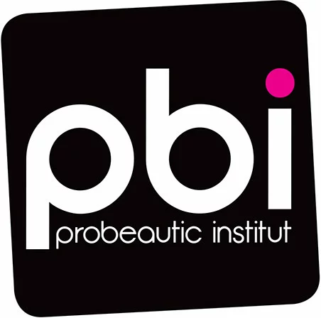 logo de pbi