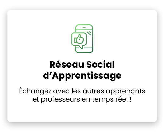 reseau-social-fleuriste