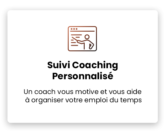 coaching-barbier