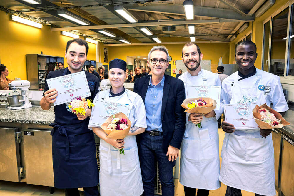 concours-patisserie8