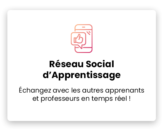 reseau-social-ceramiste