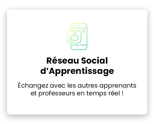 reseau-social-nutritionniste