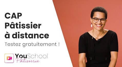 temoignage-clemence-cap-patisserie-reconversion-youschool