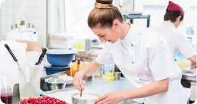 formation-professionnelle-patissier