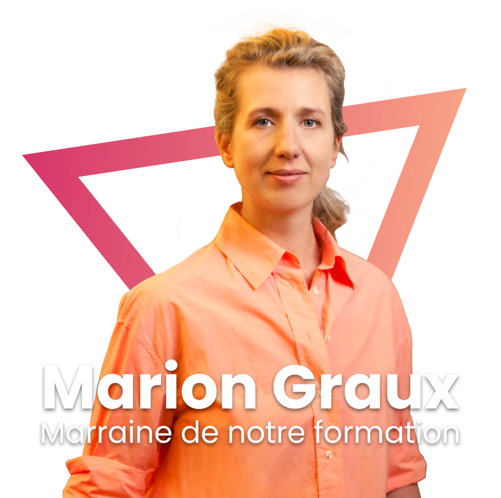 marion-graux-cap-ceramiste-youschool