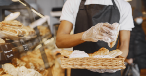 salaire-boulangerie