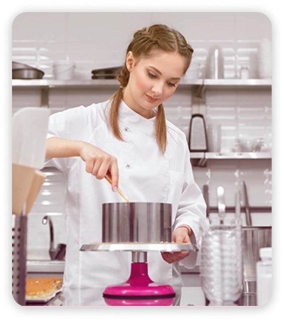 pratique-stage-patisserie