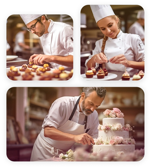 stage-de-patisserie-pour-adulte