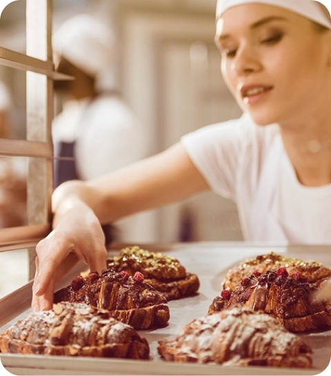 viennoiserie-cap-patissier-youschool