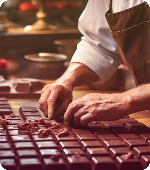 artisan-chocolatier-cap-patisserie