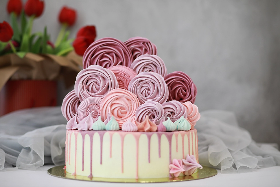 bonus-cake-design-patissier