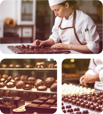 devenir-chocolatier