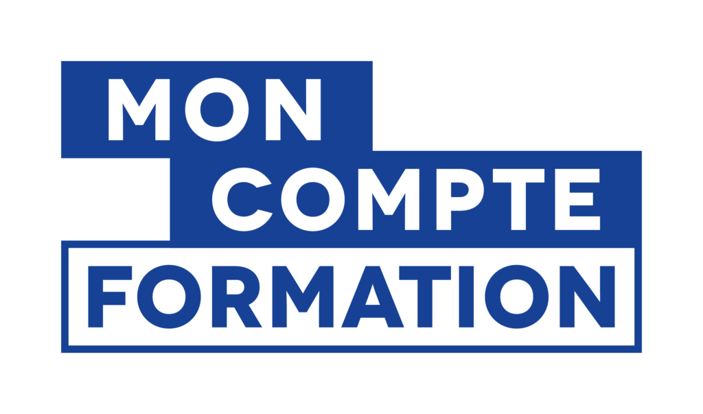 logo-officiel-mon-compte-formation-cpf