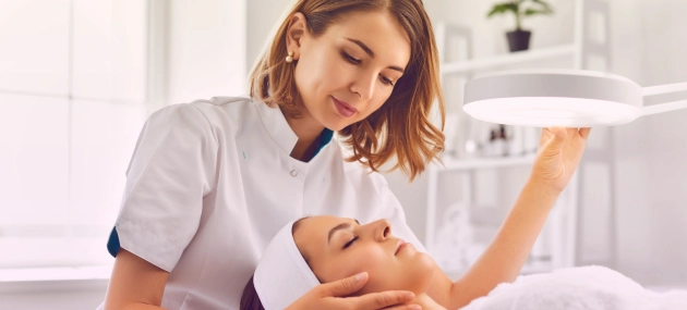 cap-esthetique-nos-formations