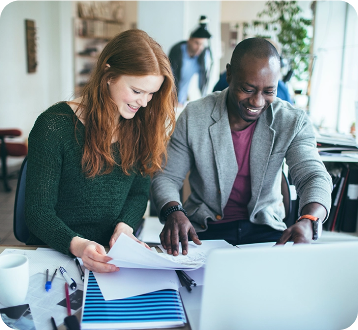 debouches-formation-secretaire