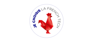 french-tech-logo